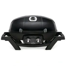 grill-gazowy-napoleon-travelq-pro285-przenosny-turystyczny-na-butle