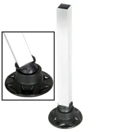 elektrostatyk-noga-wymienna-do-fotela-f5r-st-p-fk2-fk5-fk6-l6-l8