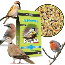 karma-dla-ptakow-na-zime-pokarm-dla-ptakow-dzikich-do-parku-i-ogrodu-10kg