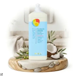 sonett-ekologiczne-mydlo-w-plynie-dla-alergikow-delikatne-mydlo-sensitiv-1l