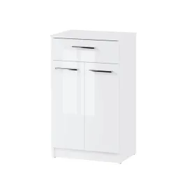 szafka-lazienkowa-komoda-astor-50-cm-neo-biala-2-drzwiowa-z-1-szuflada