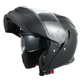 kask-motocyklowy-modularny-my-935