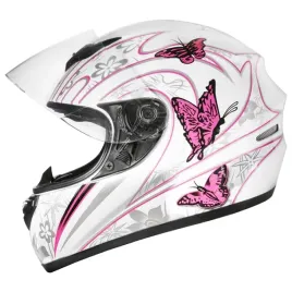 kask-motocyklowy-zorax-pink-butterfly-s-55-56-cm