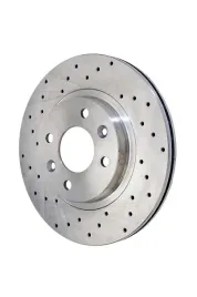 valeo-186793-tarcza-hamulcowa-do-206-2a-c-xsara-picasso-berlingo-mf