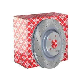 tarcza-hamulcowa-przod-febi-bilstein-37516-do-clk-bm-209