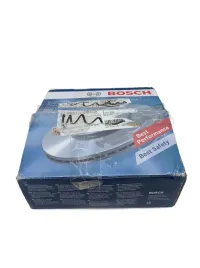 bosch-0-986-478-017-tarcze-hamulcowe-2-szt