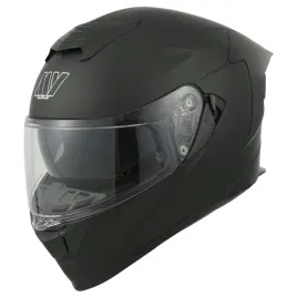 my-my-936-kask-motocyklowy-xl-czarny-180561