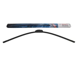 bosch-28a28b-icon-pioro-wycieraczki-432-cm