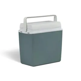 mobicool-mirabelle-mm24-dc-lodowka-elektryczna-21l-12-v