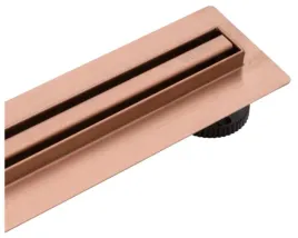 odplyw-liniowy-prysznicowy-balneo-90-cm-miedziany