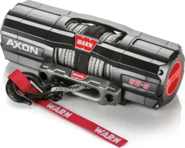 warn-101150-wciagarka-linowa-axon-55-s-powersports