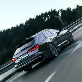 tylny-dyfuzor-do-s6-c8-limousineavant-2019