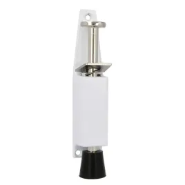 podporka-do-drzwi-amig-25-x-12-cm