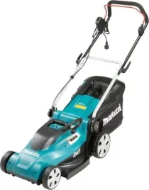 kosiarka-elektryczna-makita-elm4120