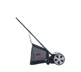kosiarka-reczna-al-ko-hm-easy-28-cm-zestaw-z-35l-koszem-do-koszenia-trawy