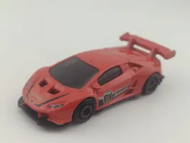 hot-wheels-lamborghini-huracan-lp-620-2-super-trofeo