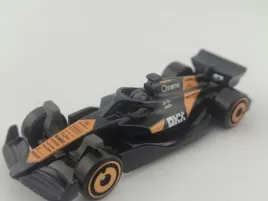 hot-wheels-mclaren-f1-team-formula-1-loose