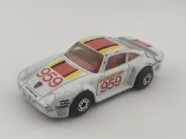 matchbox-porsche-959-king-set-k159-exclusive-only