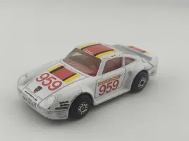matchbox-porsche-959-king-set-k159-exclusive-only