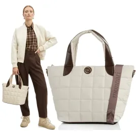 torebka-monnari-torba-shopper-duza-praktyczna-na-ramie-shopperka-bezowa