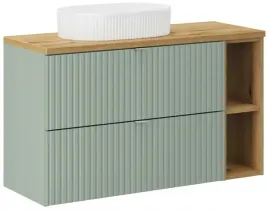 szafka-lazienkowa-z-umywalka-beyond-i-blatem-100cm-line-reed-green-regal
