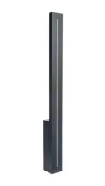 kinkiet-zewnetrzny-elewacyjny-su-ma-langer-lgd-610-led-12w-czarny-ip65-61cm