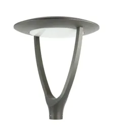 oprawa-natynkowa-elewacyjna-su-ma-uran-ur-head-led-60w-ciemny-popiel-ip65
