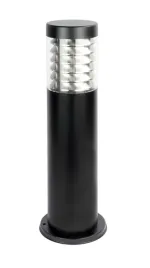 lampa-ogrodowa-stojaca-su-ma-joy-91065l-500-bl-e27-60w-czarny-ip44-50cm