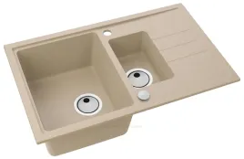 zlewozmywak-granitowy-alveus-intermezzo-70-g55-bez-780x480