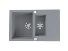 zlewozmywak-granitowy-alveus-cadit-70-g81-beton-790x500