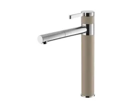 bateria-kuchenna-alveus-zina-g02m-pebble