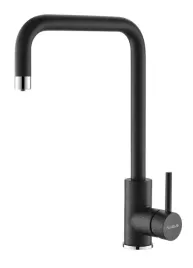 bateria-kuchenna-alveus-dual-g91-czarny