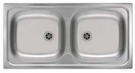 zlewozmywak-stalowy-alveus-basic-70-nat-860x435x145