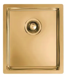 zlewozmywak-stalowy-pvd-alveus-monarch-quadrix-20-monarch-braz-390x450x200