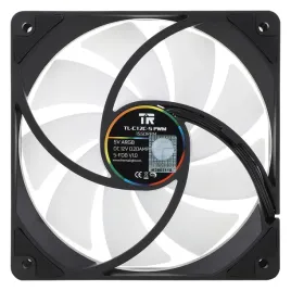 wentylator-chlodzacy-obudowy-argb-120-mm-4-pinowy-tr-tl-c12c-s