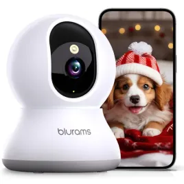blurams-wewnetrzna-kamera-wi-fi2k-kamera