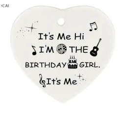 ceramiczna-zawieszka-urodzinowa-serce-birthday-girl-prezent-dekoracja