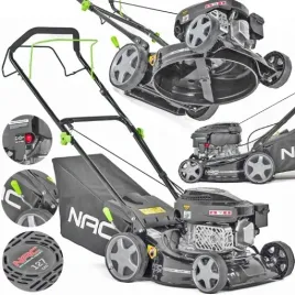 nac-kosiarka-spalinowa-z-napedem-dpo-trawy-40cm-40l-127cm-ls40-127r-jn