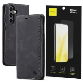 etui-z-klapka-do-galaxy-s26-fe-wallet-pokrowiec-case-portfel-szklo