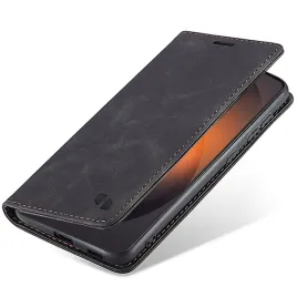 etui-z-klapka-do-galaxy-s26-fe-skorzane-portfel-wallet-case-zamykane