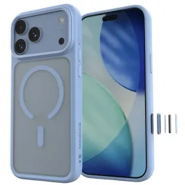 etui-do-iphone-17-pro-max-18-pro-max-hybrid-mag-case-matowe-do-magsafe