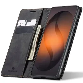 etui-z-klapka-skorzane-portfel-wallet-case-zamykane-do-galaxy-s26-fe