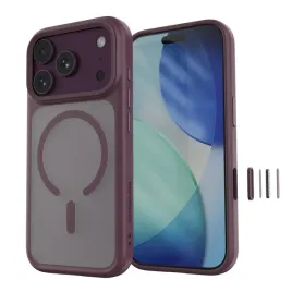 etui-do-iphone-17-pro-18-pro-hybrid-mag-case-matowe-do-magsafe-obudowa