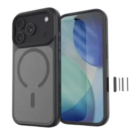 etui-do-iphone-17-pro-18-pro-hybrid-mag-case-matowe-do-magsafe-obudowa