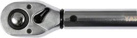 klucz-dynamometryczny-1-2-10-60nm-yt-07612-yat