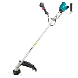 podkaszarka-akumulatorowa-2-x-18v-makita-dur369az