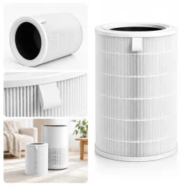 filtr-hepa-do-xiaomi-mi-air-purifier-chip-rfi-bialy-2c-2h-2s-3-3c-3h-3c-pro