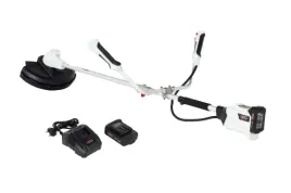kosa-akumulatorowa-nac-18v-tarcza-25cm-glowica-30cm-aku-15ah-ladowarka