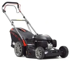 kosiarka-spalinowa-hortmasz-53cm-naped-honda-201cc