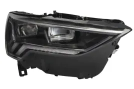 reflektor-swiatel-przednich-h0vusq
